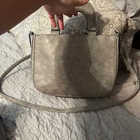 Boutique bag - Picture 5 of 6